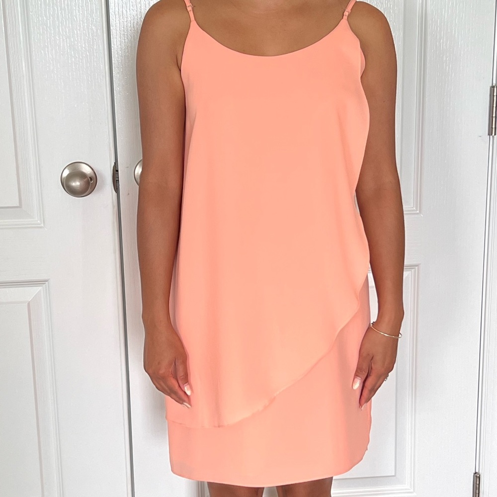 Gianni Bini dress